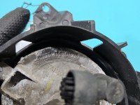 Halogen prawy Mazda 6 III GJ