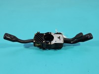Przełącznik zespolony Audi A4 B5 4D0953513