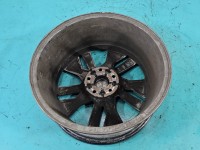 Felga aluminiowa 17" Peugeot 508 II 18- alufelga Szerokość felgi: 7.0", Rozstaw śrub: 5x108, PEUGEOT, imprk1568351, Waga...