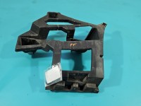 Ślizg zderzaka tył prawy Renault Megane IV 850463728R