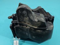 Obudowa filtra powietrza Alfa romeo 147 46794400 1.9 jtd