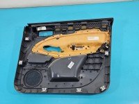 Tapicerka drzwi przód lewa boczek Ford Kuga Mk1 08-13 7M51-R23943-A
