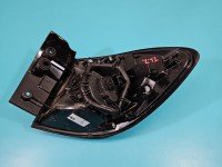 Lampa tył lewa Renault Captur I HB