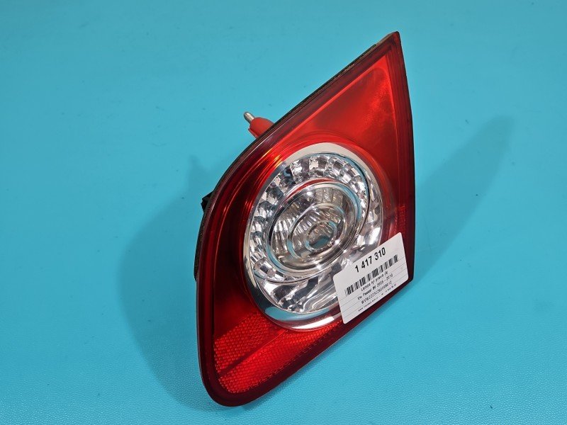 Lampa tył prawa Vw Passat B6 sedan Lampa tył prawa Vw Passat B6 sedan