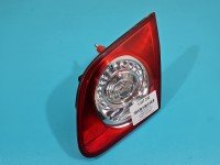 Lampa tył prawa Vw Passat B6 sedan