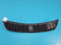 Atrapa grill Suzuki Swift Mk7 71741-60P0