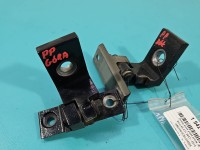 Zawias drzwi przód prawy BMW X6 E71