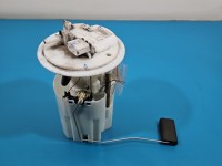 pompka Pompa paliwa Renault Megane III 1.4 TCE 0580200026, 172020029R 4-PIN