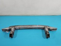 Wzmocnienie zderzaka przód belka Bmw f10 f11 przednie