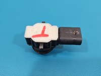 Czujnik parkowania PDC bmw F30 9261582, 0263013511 668