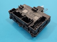 Sterownik moduł Europejska, Drzwi Przód Lewych Skoda Kodiaq I 5Q4959593F, A2C7582420700