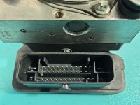 Pompa abs Fiat Tipo II 15- 0265956414, 0265244982