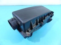 Obudowa filtra powietrza Ford Mondeo Mk3 44609885902 1.8 16v