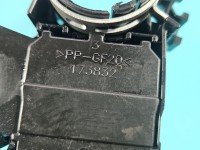 Przełącznik zespolony Toyota Yaris III 173832