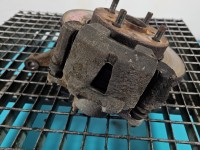 Zacisk przód lewy Toyota Yaris I 1.4 D4D