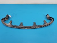 Osłona ZAŚLEPKA PLASTIK Opel Astra V K 13423602