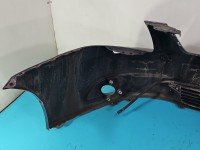 Zderzak przód Toyota Avensis III T27 1G3