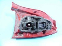 Lampa tył lewa Renault Twingo II HB EUROPA