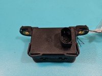 Czujnik ESP Suzuki Grand Vitara II 33945-65J0