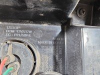 Lampa tył prawa Chevrolet Orlando HB