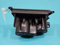 Uchwyt na napoje kubek AUDI A4 B8 8K0862533