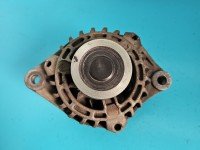 TEST Alternator Fiat Croma II 1.9 jtd (939A1000)