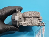 Przepustnica Formentor 20- 04E133062T 1.5 TSI