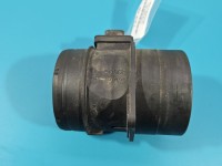 Przepływomierz AUDI Q5 8R 08- 2.0 tdi Diesel 0281002956, 03L906461A