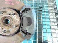 Zacisk przód prawy Toyota Auris I 2.0 D4D