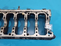 Podstawa pozostale Volvo V50 S40 II 2.4 20v