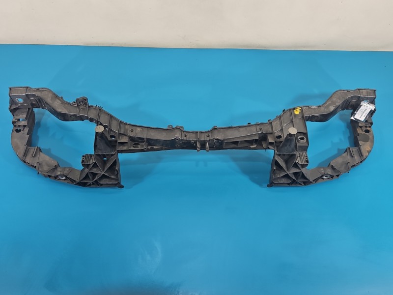 WZMOCNIENIE CZOŁOWE Pas przedni FORD C-MAX II MK2