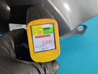 Błotnik przód prawy FORD C-MAX II MK2 BA