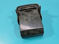 Schowek pasażera Bmw F32 F33 F36 EUROPA 9218529