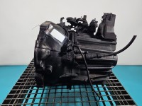 Skrzynia biegów Hyundai I40 1.7 crdi (D4fd)