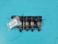 Wtryskiwacz LPG gazu