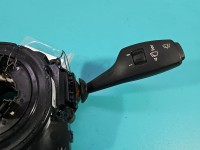 Przełącznik zespolony bmw F30 9253754-01