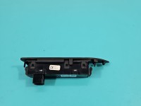 Przełącznik ESP PDC trybu jazdy bmw F30 9252912