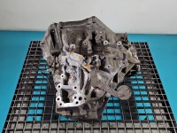 Skrzynia biegów 31115-05031 Toyota Auris II 1.6 16V A1ZR