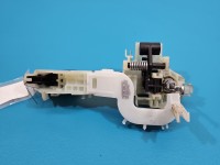 Klamka przód lewa zewnętrzna Hyundai Elantra VI 15-20 92600-03100