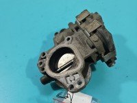 Przepustnica Peugeot 207 9685879480 1.4 8V wiel
