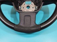 Kierownica Skoda Yeti 3T0419091H