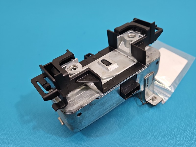 Blokada kierownicy Skoda Kamiq 3WA905861