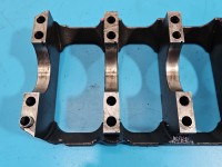 Podpora wału korbowego AUDI Q7 I 4L 4.2 TDI