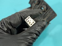 Lampa tył lewa Hyundai Hyundai I30 II 12-16 kombi EUROPA