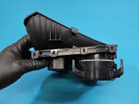 Uchwyt na napoje kubek CUP HOLDER BMW X3 F25 9301722, 9301723
