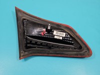 Lampa tył prawa CITROEN, KLAPY 10-15 Citroen C4 II HB