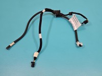 Wiązka instalacja Producent części: OPEL, światła stop Opel Astra VI L 9847949080