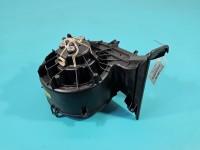 Dmuchawa nawiewu wentylator Opel Signum europa 985852T