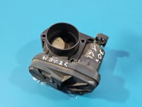Przepustnica Peugeot 307 1.6 16V 0280750164, 964951008000