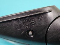 Lusterko lewe pin Alfa romeo 159 sedan beżowy 568/A 4d europa